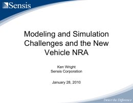 New Vehicle NRA Mid