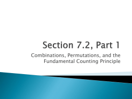 7.2 Day 2 - Fremont Unified School District