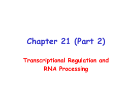 Chapter 21 (Part 2) - Nevada Agricultural Experiment