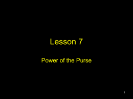 Lesson_7_Power_of_the_Purse