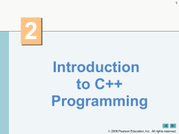 1 - SHA Computer Science Department Taahmedsror's Blog
