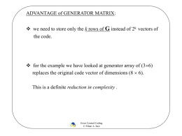 Document