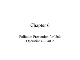 PowerPoint 簡報 - National Cheng Kung University