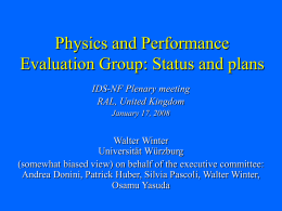 Physics potential of very long neutrino factory baselines