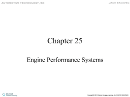 Chapter Twenty-Three - TFD215 Online Education Center