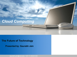 PowerPoint Template - ICSI Knowledge Portal