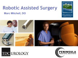 Intuitive Surgical - Silverdale WA Local AAPC