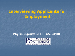 Pesticide Train-the-Trainer for Fieldworkers