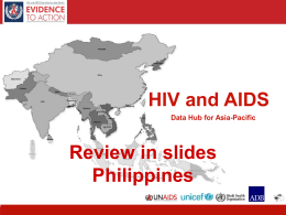 philippines_all_indicators