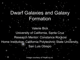 Abnormal Star Clusters and Galaxy Formation