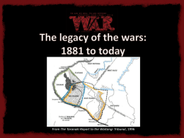 year11historywhs.weebly.com