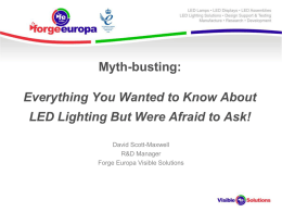 www.forge-europa.co.uk