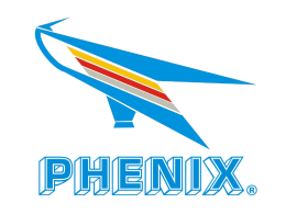 Slajd 1 - Phenix Sp. z o.o