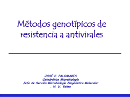 Diapositiva 1 - Universidad de Sevilla