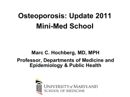 21_Hochberg_Osteoporosis_all good can use