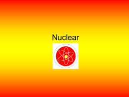 Nuclear 2