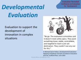 developmental-evaluation-rw-g