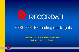 www.recordati.it