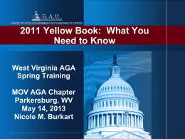 The New 2006 Yellow Book