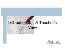 Slide 1