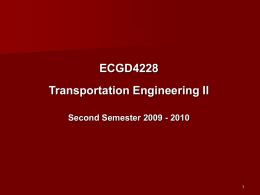 ECGD4228-2 - جامعة فلسطين