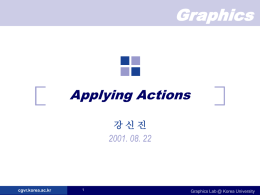 PowerPoint Template