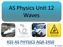 www.animatedscience.co.uk