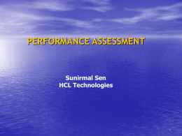 p080_Sunirmal_Sen - Assessment Tomorrow Ltd