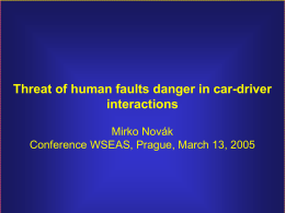 Prezentace aplikace PowerPoint