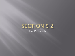 Section 6-2