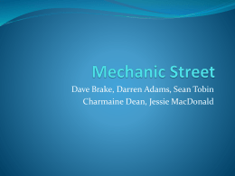 50 Mechanic Street - HomeMATCH