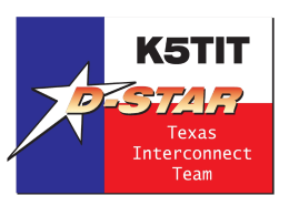 D-STAR Presentation