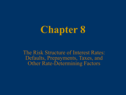 (Textbook) Behavior in Organizations, 8ed (A. B. Shani)