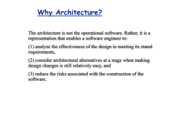 Software Engineering II-