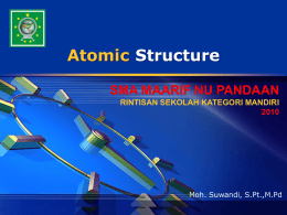 PowerPoint Template