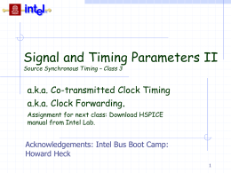 Class03_Signal_Parameters_II