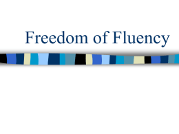 Freedom_Fluency