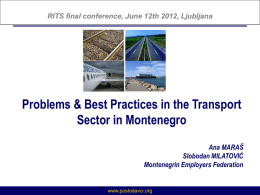 problems--best-practices-in-transport-in-mne