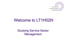Welcome to LT1H02N