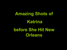 Slide 1