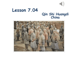 Lesson 7.04 - Welcome to the Educator Login page!