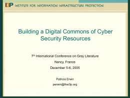Slide 1