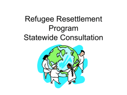 www.refugeesinpa.org