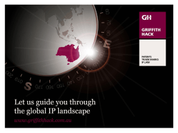 1. Introduction to NPA