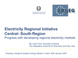 www.energy-regulators.eu