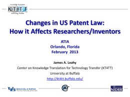 Slide 1
