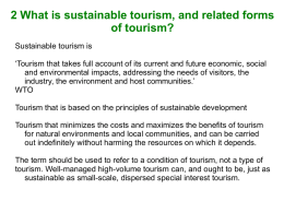 learnsustainabletourism.weebly.com