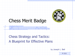 06_Presentation_--_Strategy_and_Tactics