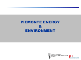 Diapositiva 1 - Centro Estero