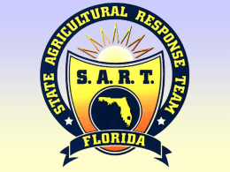 SAR-intro - Florida SART